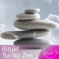 Carte cadeau soin rituel Tui Na Zen Vannes