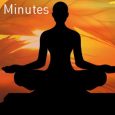 Massages'minutes: quels que soient votre temps et votre budget, trouvez votre moment de détente. Décontractant, énergétique, circulatoire ou traditionnel, c'est vous qui choisissez
