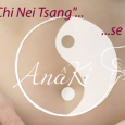 Véritable soin libérateur, le massage Chi Nei Tsang du ventre et le massage réflexe du dos, pour équilibrer et apaiser...
